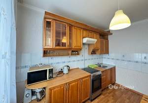 3-к квартира, на длительный срок, 67м2, 9/9 этаж