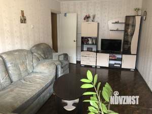 2-к квартира, на длительный срок, 45м2, 1/5 этаж