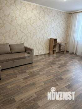 2-к квартира, на длительный срок, 66м2, 8/14 этаж