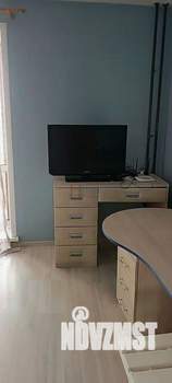 2-к квартира, на длительный срок, 60м2, 8/9 этаж