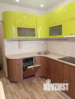 2-к квартира, на длительный срок, 66м2, 14/22 этаж