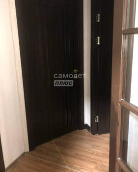 6-к квартира, на длительный срок, 120м2, 2/5 этаж