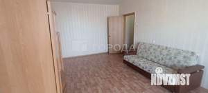 2-к квартира, на длительный срок, 56м2, 10/10 этаж