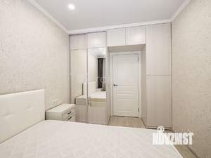 2-к квартира, на длительный срок, 60м2, 2/20 этаж