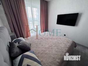 2-к квартира, на длительный срок, 47м2, 9/15 этаж