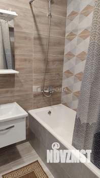 1-к квартира, на длительный срок, 46м2, 8/9 этаж