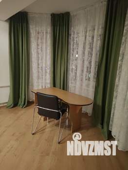 1-к квартира, на длительный срок, 51м2, 8/10 этаж