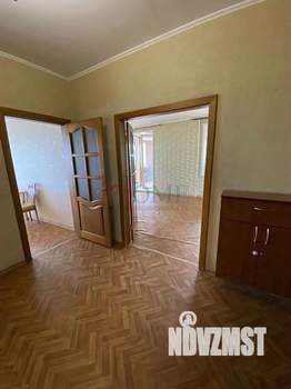 3-к квартира, на длительный срок, 100м2, 8/10 этаж