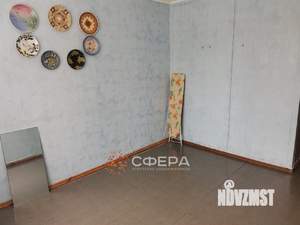 2-к квартира, на длительный срок, 46м2, 4/9 этаж