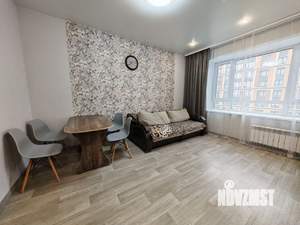 3-к квартира, на длительный срок, 60м2, 11/15 этаж