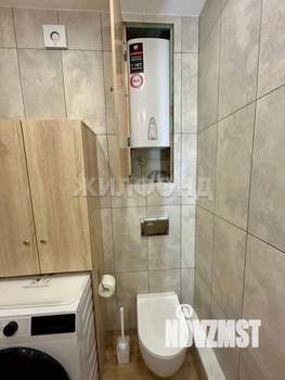 2-к квартира, на длительный срок, 52м2, 14/25 этаж