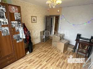 2-к квартира, на длительный срок, 44м2, 8/12 этаж