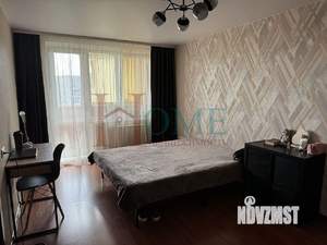 2-к квартира, на длительный срок, 45м2, 9/9 этаж