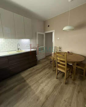 3-к квартира, на длительный срок, 82м2, 2/7 этаж