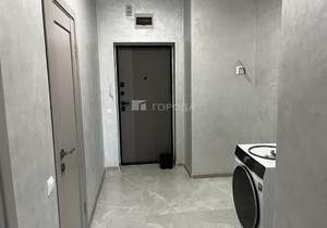 2-к квартира, на длительный срок, 48м2, 11/23 этаж