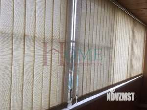 1-к квартира, на длительный срок, 38м2, 6/9 этаж