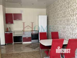 2-к квартира, на длительный срок, 62м2, 6/9 этаж