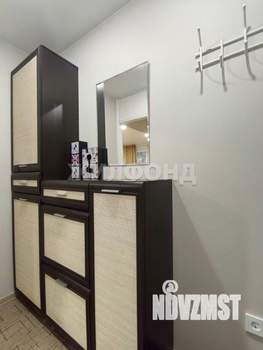 2-к квартира, на длительный срок, 46м2, 2/4 этаж