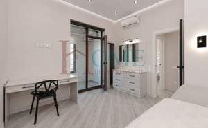 3-к квартира, на длительный срок, 70м2, 8/16 этаж