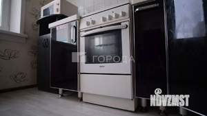 2-к квартира, на длительный срок, 48м2, 6/9 этаж