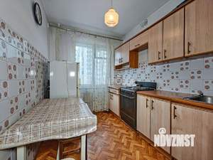 2-к квартира, на длительный срок, 42м2, 3/9 этаж