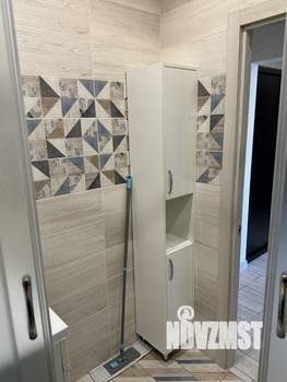 3-к квартира, на длительный срок, 59м2, 7/10 этаж