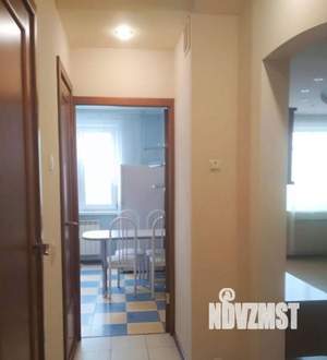 4-к квартира, на длительный срок, 83м2, 3/10 этаж