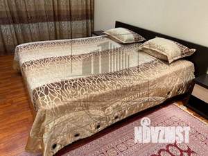 3-к квартира, на длительный срок, 105м2, 7/10 этаж