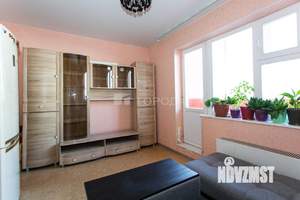 Студия квартира, на длительный срок, 20м2, 1/16 этаж