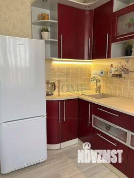 2-к квартира, на длительный срок, 58м2, 7/10 этаж