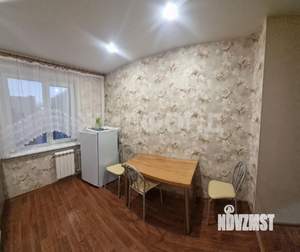 1-к квартира, на длительный срок, 38м2, 3/9 этаж