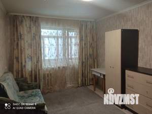 1-к квартира, на длительный срок, 31м2, 4/5 этаж