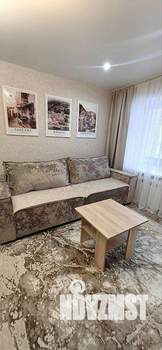 3-к квартира, на длительный срок, 60м2, 5/5 этаж