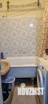 1-к квартира, на длительный срок, 35м2, 3/9 этаж