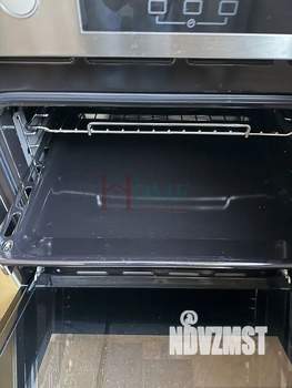 2-к квартира, на длительный срок, 50м2, 4/9 этаж