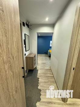 2-к квартира, на длительный срок, 45м2, 7/9 этаж