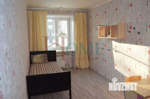 3-к квартира, на длительный срок, 62м2, 5/5 этаж
