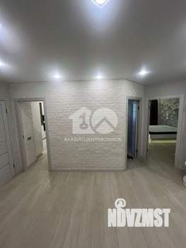 2-к квартира, на длительный срок, 62м2, 16/26 этаж