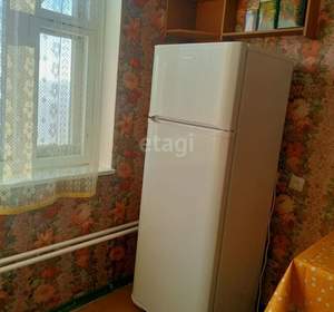 2-к квартира, на длительный срок, 52м2, 4/10 этаж