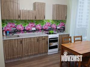 2-к квартира, на длительный срок, 68м2, 4/9 этаж