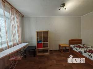 2-к квартира, на длительный срок, 44м2, 3/5 этаж