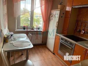 3-к квартира, на длительный срок, 63м2, 6/9 этаж