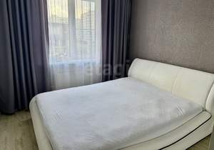 3-к квартира, на длительный срок, 84м2, 3/10 этаж
