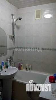 2-к квартира, на длительный срок, 44м2, 4/5 этаж