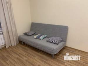 1-к квартира, на длительный срок, 28м2, 14/26 этаж