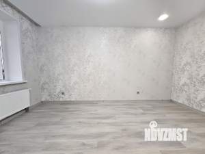 1-к квартира, на длительный срок, 50м2, 11/14 этаж