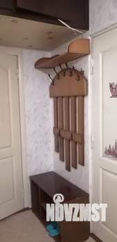 2-к квартира, на длительный срок, 48м2, 3/11 этаж