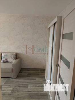 2-к квартира, на длительный срок, 45м2, 4/9 этаж