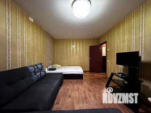 2-к квартира, посуточно, 60м2, 8/10 этаж