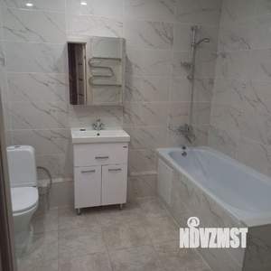 2-к квартира, на длительный срок, 59м2, 7/10 этаж